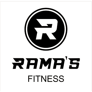 Rama's Fitness Rcc Road