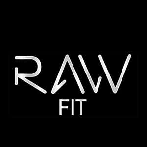 Raw Fit