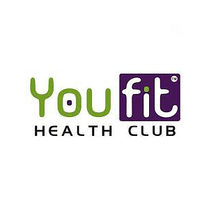 You Fit Health Club Vidyadhar Nagar