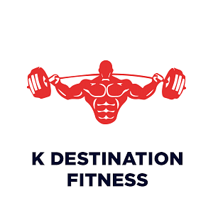 K Destination Fitness