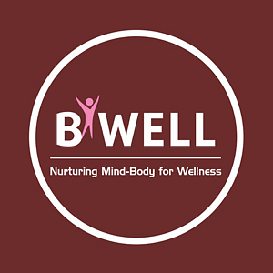 B' Well Centre For Welleness Gym
