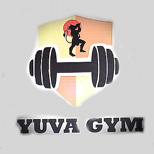 Yuva Gym & Physiotherapy Centre