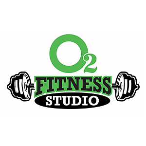 O2 Fitness Studio Hastinapuram