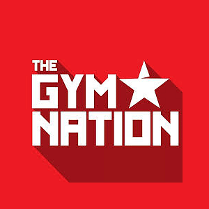 The Gym Nation Thane East