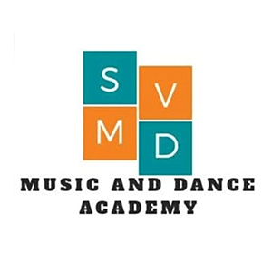 Sree Vigneshwara Music And Dance Academy