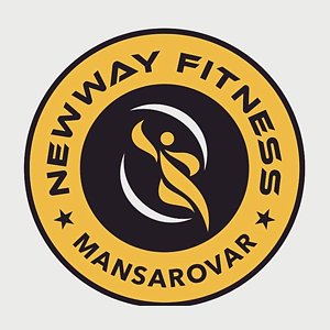 Newway Fitness Mansarovar