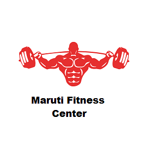 M.fit (maruti Fitness Center) M.fit (maruti Fitness Center)