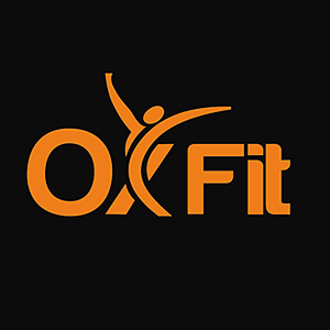 Oxfit Gym