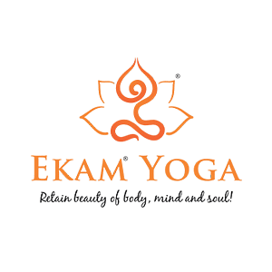 Ekam Yoga Prime Vidyadhar Nagar