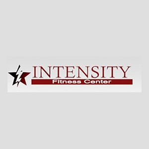 Intensity Fitness Center