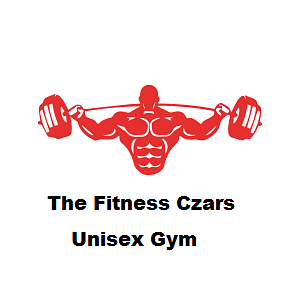 The Fitness Czars Unisex Gym