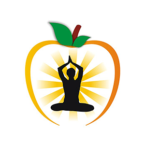 Yoga Health & Fitness Center