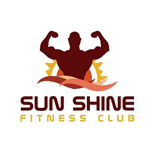 Sun Shine Fitness Club