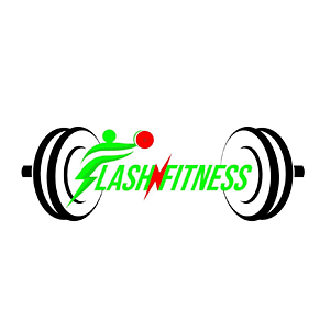 Flash Fitness Urapakkam Flash Fitness Urapakkam