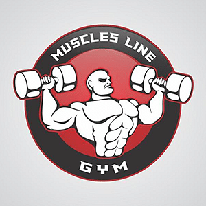 Muscles Line Panvel