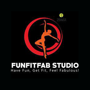 FITPASS