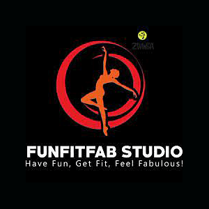 Funfitfab Studio