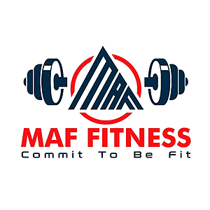 Maf Fitness