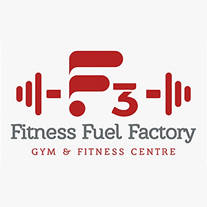 Fitness Fuel Factory
