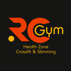 Rc Gym Health Zone