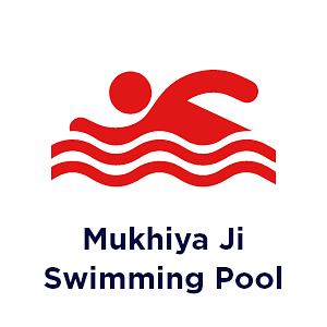 Mukhiya Ji Swimming Pool