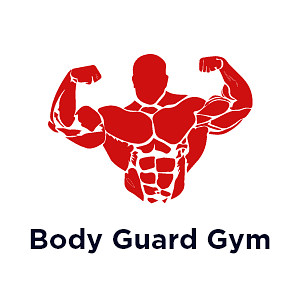 Body Guard Gym Bahadurpura