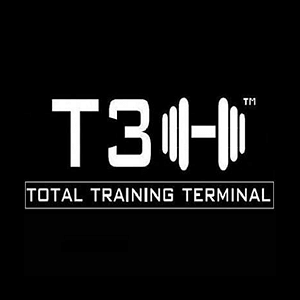 Total Training Terminal Swasthya Vihar
