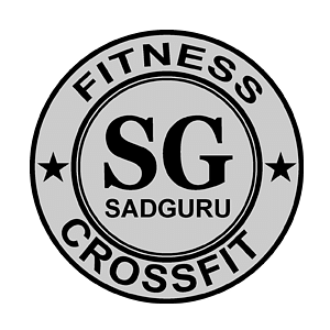 Sg Fitness Reliable Business Centre Andheri West