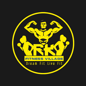 Rk Fitness Village Crossfit Vadavalli Rk Fitness Village Crossfit Vadavalli
