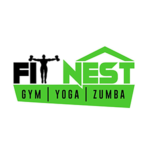 Fit Nest Boring Road Fit Nest Boring Road