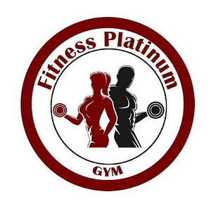 Fitness Platinum Gym Jai Prakash Nagar Fitness Platinum Gym Jai Prakash Nagar