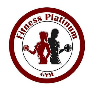 Fitness Platinum Gym Rajeev Nagar Patna
