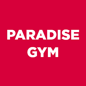 Paradise Gym Ashok Nagar