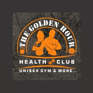 The Golden Hour Health Club