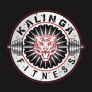 Kalinga Fitness Gym