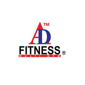 AD Fitness
