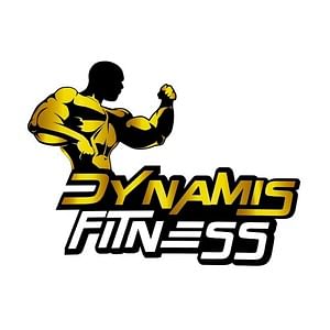 Dynamis Fitness Dynamis Fitness