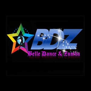 Belle Dance & Zumba