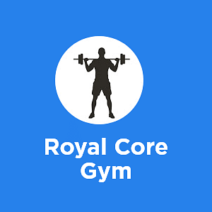 Royal Core Gym
