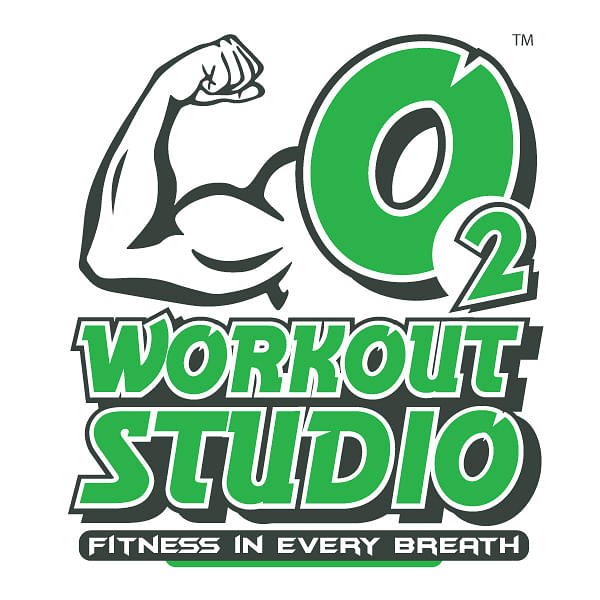 O2 Workout Studio Sodepur
