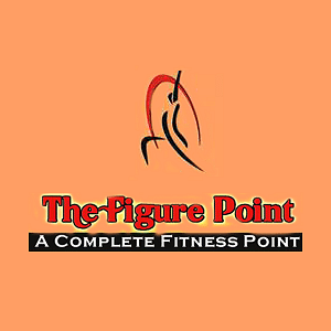The Figure Point Unisex Gym Malviya Nagar