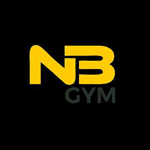 Nb Gym
