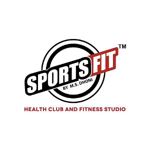 Fit Beast Gym in Harbanswala,Dehradun - Best Gyms in Dehradun