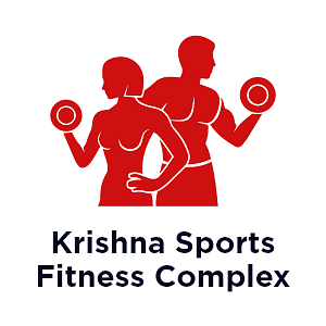 Krishna Sports Fitness Complex