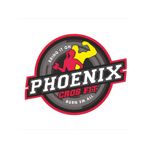 Phoenix Crossfit Iyer Bungalow Phoenix Crossfit Iyer Bungalow