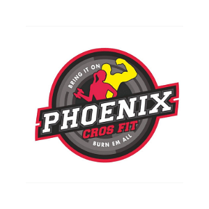 Phoenix Crossfit