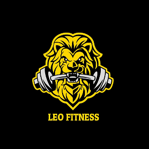 Leo Gym And Fitness Thabaal Thanthi Nagar
