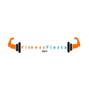 Fitness Fiesta Gym Athwa Fitness Fiesta Gym Athwa