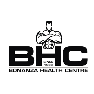 Bonanza Health Centre Ajwa Road Bonanza Health Centre Ajwa Road