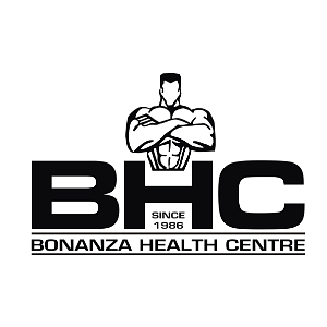 Bonanza Health Centre
